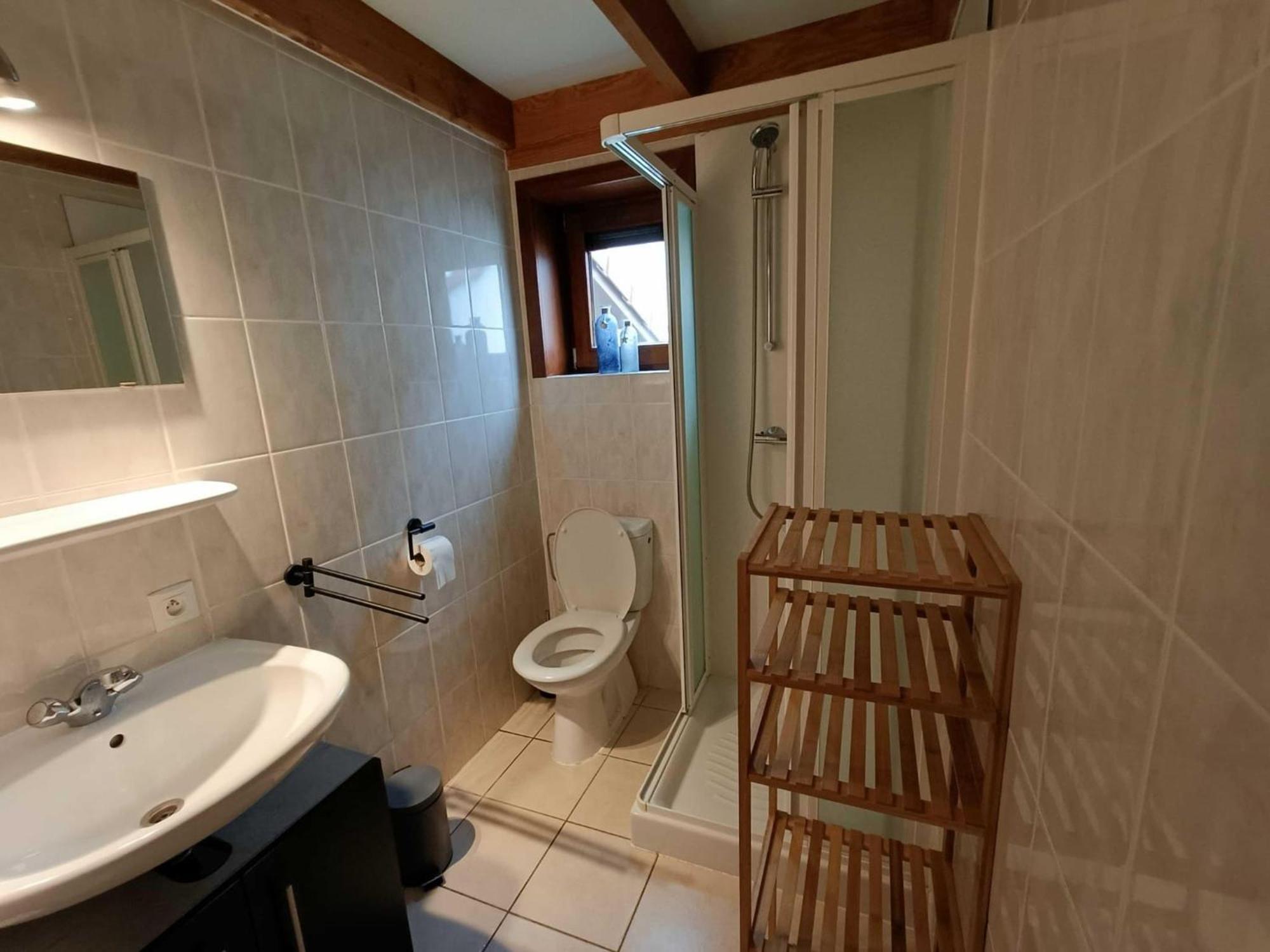 Holiday Home In De Haan Near Beach Wenduine ภายนอก รูปภาพ